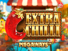 Entropay casino offers {FXWBQ}97